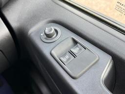 Renault Trafic 2.0 dCi ENERGY 30 Sport Nav Crew Van LWB Euro 6 (s/s) 6dr at 34th