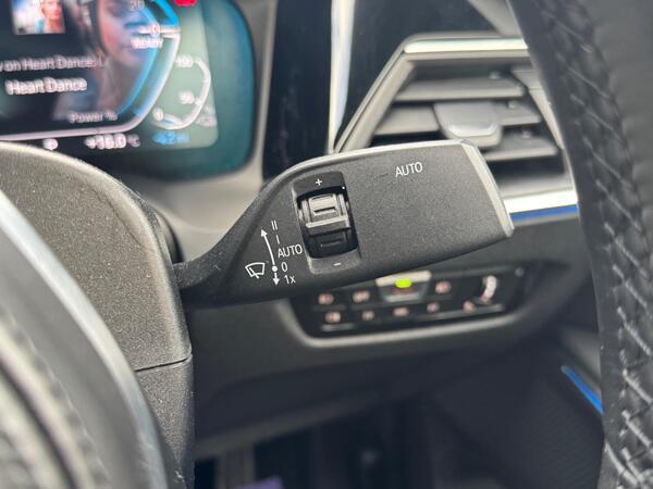 BMW 3 Series 2.0 330e 12kWh M Sport Auto Euro 6 (s/s) 4dr