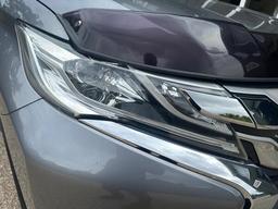 Mitsubishi Shogun Sport 2.4D 3 Auto 4WD Euro 6 5dr at 51th