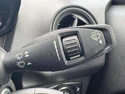 Ford Transit Courier 1.0 EcoBoost Limited L1 Euro 6 5dr at 34th