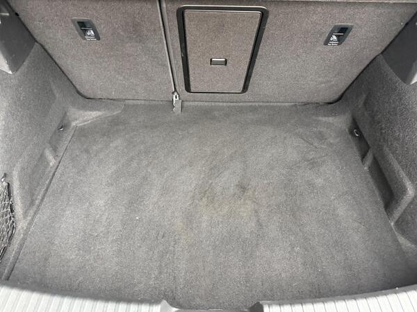 SEAT Leon 2.0 TSI Cupra 290 Lux DSG Euro 6 (s/s) 5dr