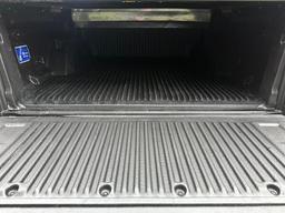 Ford Ranger 3.2 TDCi Wildtrak Auto 4WD Euro 5 4dr at 36th