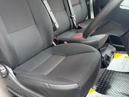 Citroen Relay 2.2 BlueHDi 35 Enterprise L3 High Roof Euro 6 (s/s) 5dr at 14th