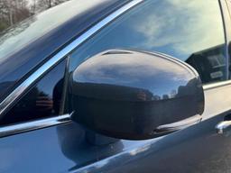 Volvo XC90 2.0 D5 PowerPulse Inscription Auto 4WD Euro 6 (s/s) 5dr at 39th