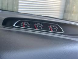 Ford Focus 2.0 TDCi ST-3 Euro 6 (s/s) 5dr at 28th