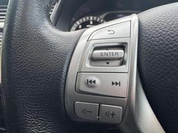 Nissan Navara 2.3 dCi N-Guard Auto 4WD Euro 6 4dr at 19th