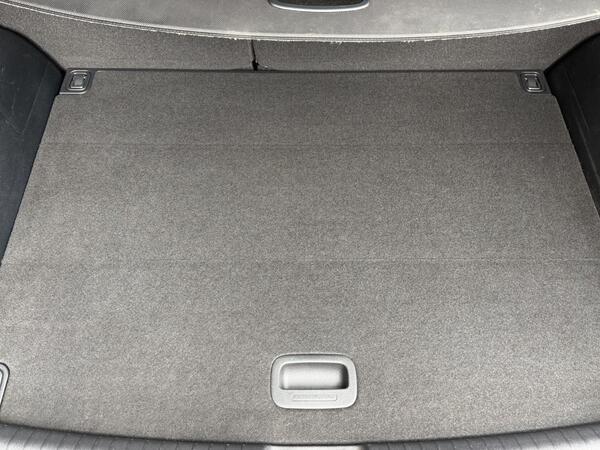 Kia Niro 64kWh 4+ Auto 5dr