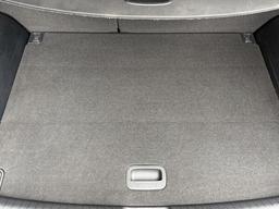 Kia Niro 64kWh 4+ Auto 5dr at 43th