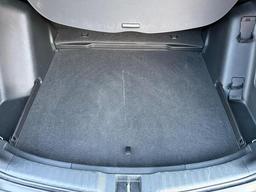 Honda CR-V 1.5 VTEC Turbo SE Euro 6 (s/s) 5dr at 37th