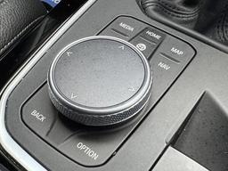 BMW 1 Series 1.5 118i M Sport Euro 6 (s/s) 5dr at 21th