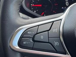 Renault Trafic 2.0 dCi Blue SL30 Extra Sport L1 H1 Euro 6 (s/s) 5dr at 16th