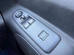 Peugeot Partner 1.5 BlueHDi 950 Professional Premium Long Panel Van LWB Euro 6 6dr at 25th