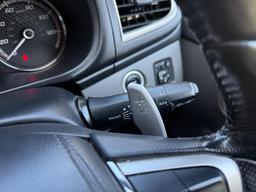 Mitsubishi L200 2.4 DI-D DC Barbarian Auto 4WD Euro 6 4dr at 27th