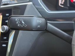 Volkswagen Tiguan 2.0 TDI R-Line Tech DSG 4Motion Euro 6 (s/s) 5dr at 41th