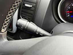 Renault Trafic 2.0 dCi ENERGY 30 Sport Crew Van EDC LWB Euro 6 (s/s) 6dr at 34th