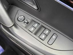 Peugeot E-2008 50kWh GT Auto 5dr at 34th