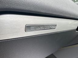 Audi TTS 2.0 TFSI Limited Edition Roadster S Tronic quattro Euro 5 2dr at 14th