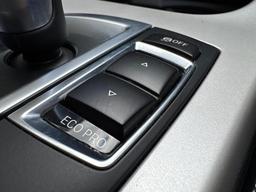 BMW X3 2.0 20d SE Auto xDrive Euro 5 (s/s) 5dr at 26th