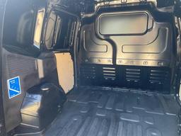 Ford Transit Courier 1.0 EcoBoost Sport L1 Euro 6 5dr at 47th