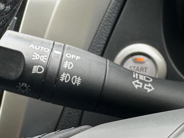 Nissan Navara 2.3 dCi Tekna Auto 4WD Euro 6 4dr