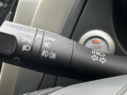 Nissan Navara 2.3 dCi Tekna Auto 4WD Euro 6 4dr at 25th