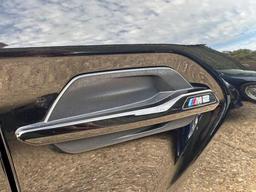BMW M2 3.0i DCT Euro 6 (s/s) 2dr at 44th