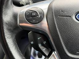 Ford Transit Connect 1.5 200 EcoBlue Limited L1 Euro 6 (s/s) 5dr at 24th