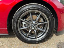 Mazda MX-5 RF 1.5 SKYACTIV-G Sport Nav Euro 6 2dr at 33th