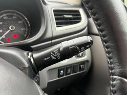 Mitsubishi L200 2.4 DI-D DC Warrior 4WD Euro 6 4dr at 29th