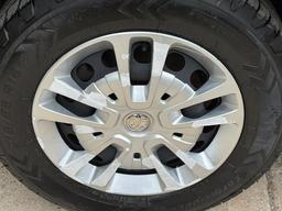 Vauxhall Vivaro 1.5 Turbo D 2700 Sportive L1 H1 Euro 6 (s/s) 5dr at 55th