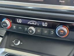 Audi Q3 1.5 TFSI CoD 35 Sport Euro 6 (s/s) 5dr at 27th