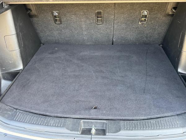 Suzuki SX4 S-Cross 1.4 Boosterjet SZ5 Auto ALLGRIP Euro 6 (s/s) 5dr