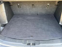 Suzuki SX4 S-Cross 1.4 Boosterjet SZ5 Auto ALLGRIP Euro 6 (s/s) 5dr at 44th