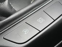 Ford Focus 2.3T EcoBoost ST Euro 6 (s/s) 5dr at 49th