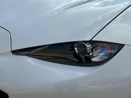 Mazda MX-5 1.5 SKYACTIV-G Icon Euro 6 2dr at 39th