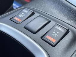 Nissan Navara 2.3 dCi Tekna 4WD Euro 6 (s/s) 4dr at 24th