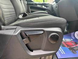Ford Transit Custom 2.0 280 EcoBlue Limited L1 H1 Euro 6 (s/s) 5dr at 23th