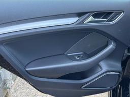 Audi S3 2.0 TFSI Sportback S Tronic quattro Euro 6 (s/s) 5dr at 44th