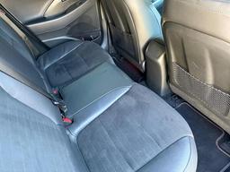 Hyundai i30 2.0 T-GDi N Performance Euro 6 (s/s) 5dr at 18th
