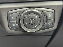 Ford Mondeo 2.0 TDCi Titanium Edition Euro 6 (s/s) 5dr at 25th