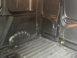 Peugeot Partner 1.5 BlueHDi 1000 Asphalt Premium Standard Panel Van SWB Euro 6 5dr at 30th