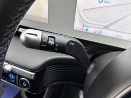 Hyundai IONIQ 5 73kWh Ultimate Auto 5dr at 47th
