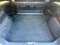 Ford Fiesta Van 1.5 TDCi Sport Euro 6 (s/s) 3dr at 33th