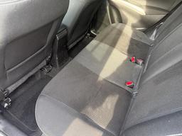 Suzuki SX4 S-Cross 1.4 Boosterjet MHEV SZ-T Euro 6 (s/s) 5dr at 16th