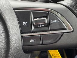 Suzuki Jimny 1.5 LCV ALLGRIP Euro 6 3dr at 25th