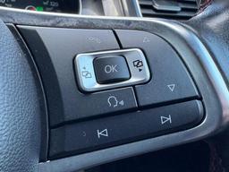 Volkswagen Golf 2.0 TSI BlueMotion Tech GTI DSG Euro 6 (s/s) 5dr at 36th