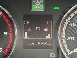 Mitsubishi L200 2.4 DI-D DC Barbarian Auto 4WD Euro 6 4dr at 12th