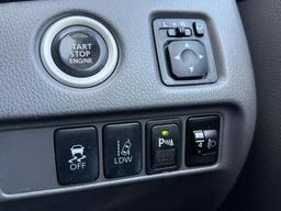 Mitsubishi L200 2.4 DI-D DC Barbarian Auto 4WD Euro 6 4dr at 22th