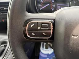 Citroen Berlingo 1.5 BlueHDi 1000 Driver Edition M SWB Euro 6 (s/s) 5dr at 30th