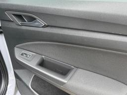 Volkswagen Golf 2.0 TDI GTD DSG Euro 6 (s/s) 5dr at 37th